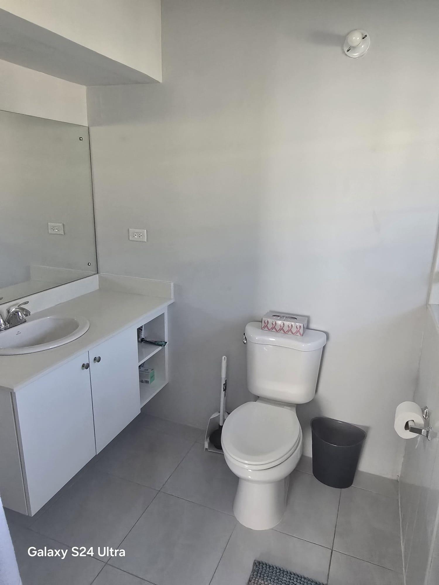Tenth image of 486-35- Rosewood Avenue in Old Harbour, St. Catherine, Jamaica - property is For Rent