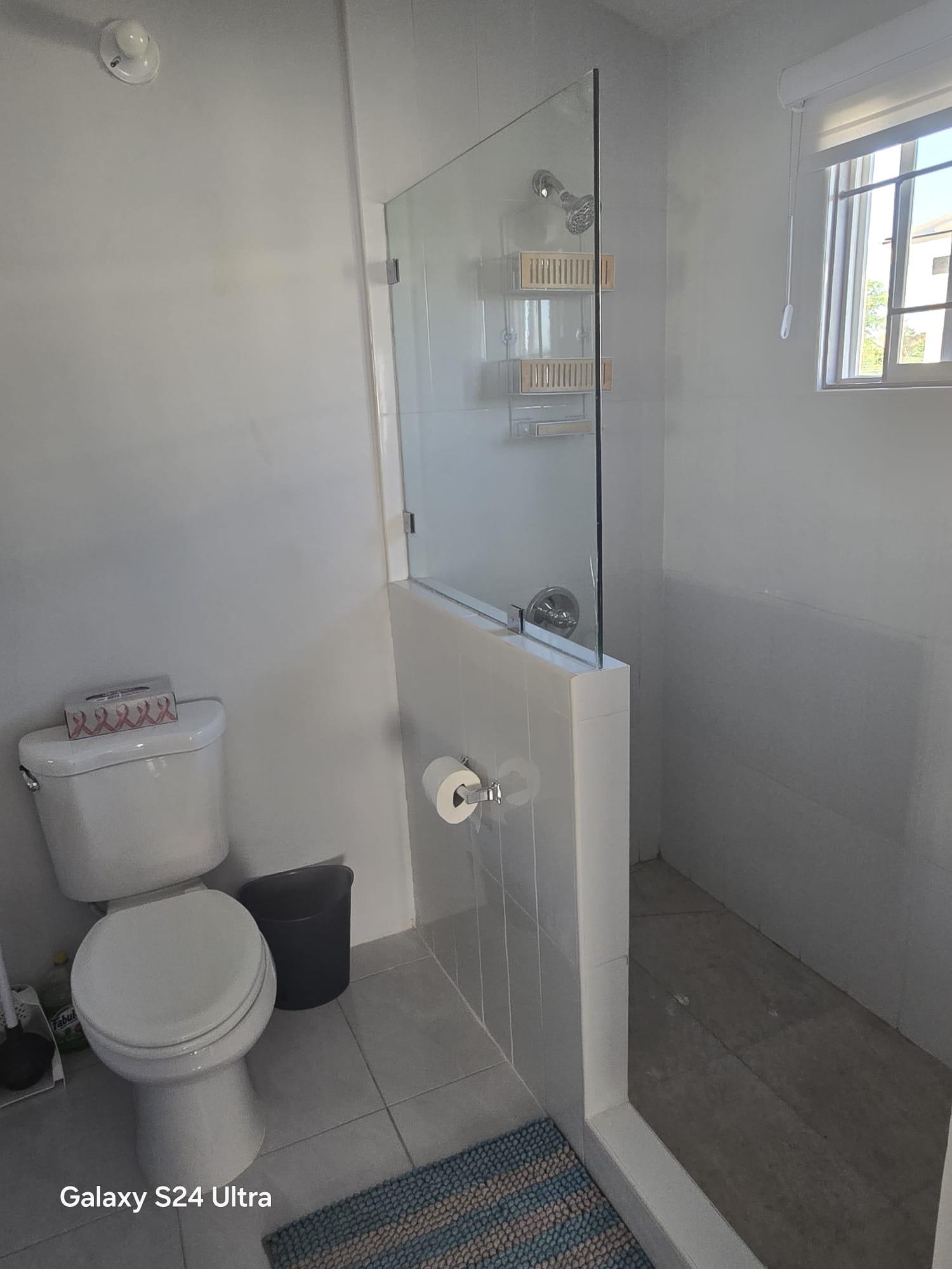 Eleventh image of 486-35- Rosewood Avenue in Old Harbour, St. Catherine, Jamaica - property is For Rent