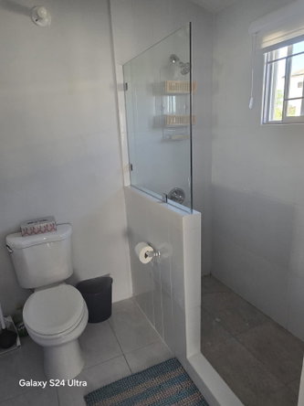 Eleventh image of 486-35- Rosewood Avenue in Old Harbour, St. Catherine, Jamaica - property is For Rent