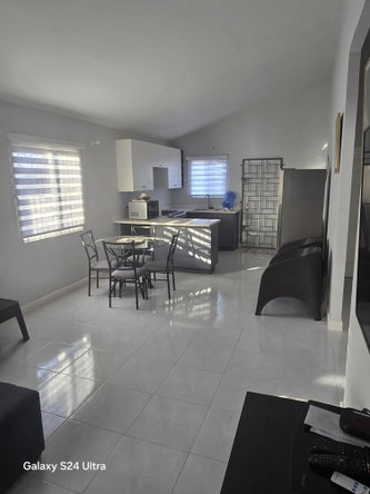 Third image of 486-35- Rosewood Avenue in Old Harbour, St. Catherine, Jamaica - property is For Rent