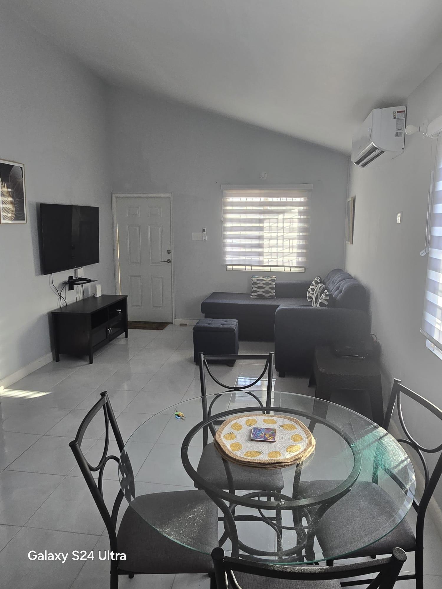 Fourth image of 486-35- Rosewood Avenue in Old Harbour, St. Catherine, Jamaica - property is For Rent