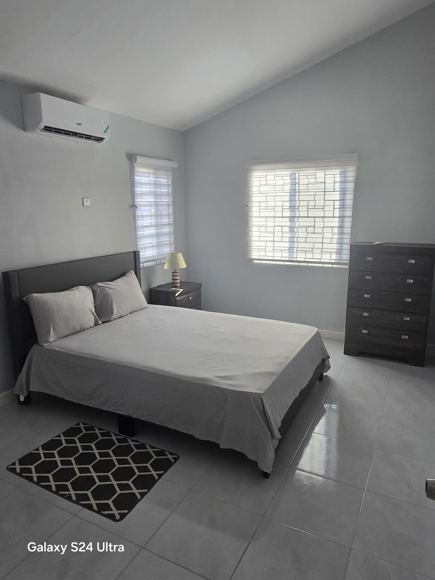 Fifth image of 486-35- Rosewood Avenue in Old Harbour, St. Catherine, Jamaica - property is For Rent