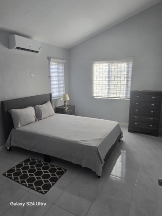 Fifth image of 486-35- Rosewood Avenue in Old Harbour, St. Catherine, Jamaica - property is For Rent