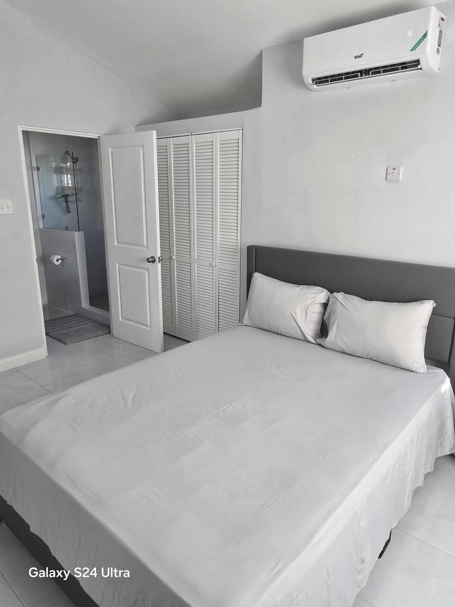 Sixth image of 486-35- Rosewood Avenue in Old Harbour, St. Catherine, Jamaica - property is For Rent