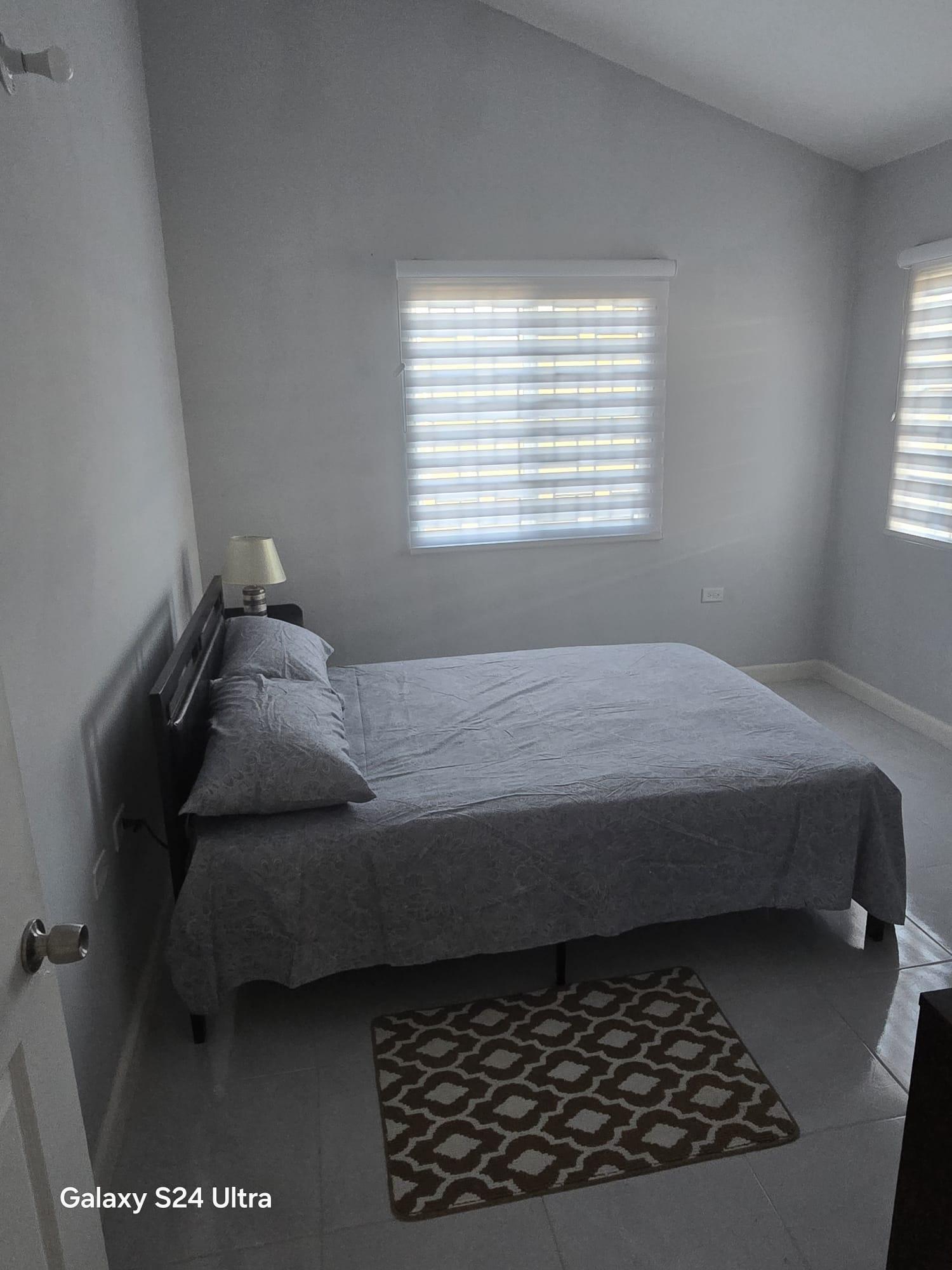 Seventh image of 486-35- Rosewood Avenue in Old Harbour, St. Catherine, Jamaica - property is For Rent