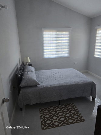Seventh image of 486-35- Rosewood Avenue in Old Harbour, St. Catherine, Jamaica - property is For Rent