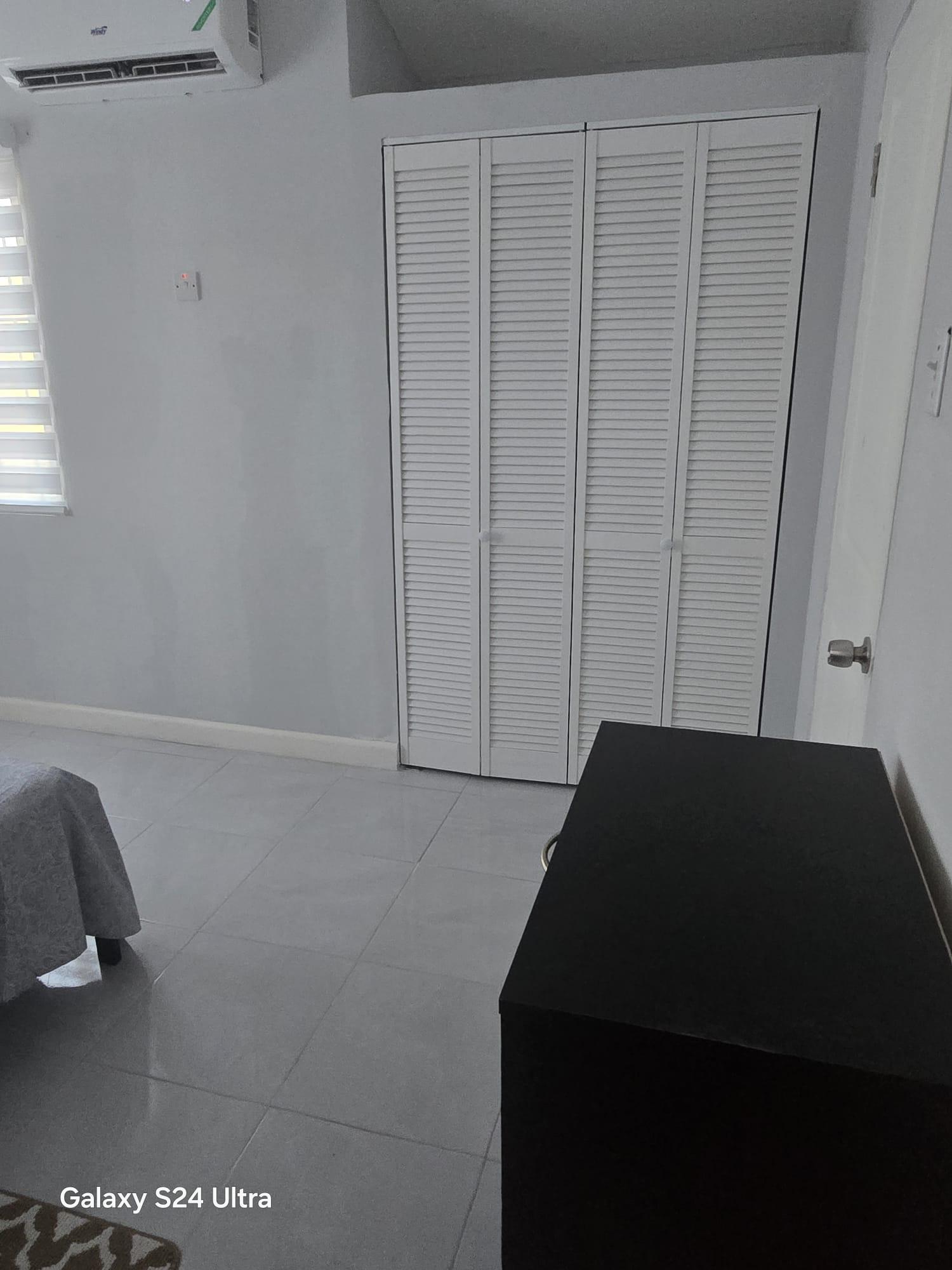 Eighth image of 486-35- Rosewood Avenue in Old Harbour, St. Catherine, Jamaica - property is For Rent