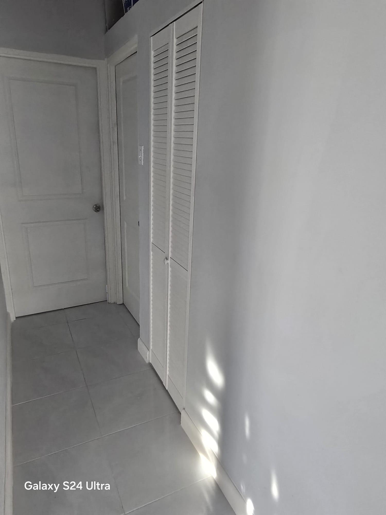 Ninth image of 486-35- Rosewood Avenue in Old Harbour, St. Catherine, Jamaica - property is For Rent
