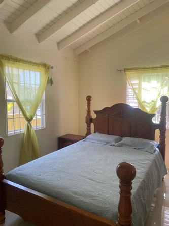 Tenth image of 64 Stonebrook Manor in Falmouth, Trelawny, Jamaica - property is For Rent