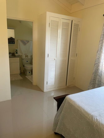Seventeenth image of 64 Stonebrook Manor in Falmouth, Trelawny, Jamaica - property is For Rent