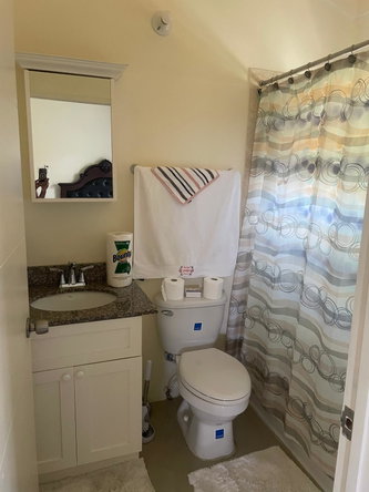 Nineteenth image of 64 Stonebrook Manor in Falmouth, Trelawny, Jamaica - property is For Rent