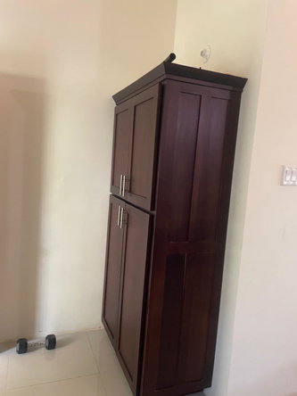 Twenty-First image of 64 Stonebrook Manor in Falmouth, Trelawny, Jamaica - property is For Rent