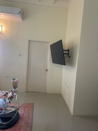Ninth image of 64 Stonebrook Manor in Falmouth, Trelawny, Jamaica - property is For Rent