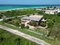 First image of 58 Duncans Bay, Silver Sands in DUNCAN BAY, Trelawny, Jamaica - property is For Sale