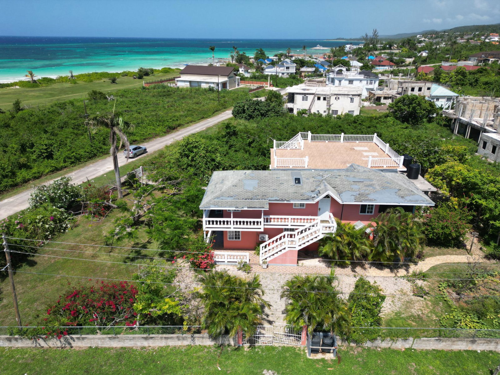 Tenth image of 58 Duncans Bay, Silver Sands in DUNCAN BAY, Trelawny, Jamaica - property is For Sale