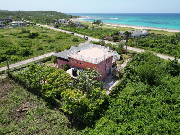 Eleventh image of 58 Duncans Bay, Silver Sands in DUNCAN BAY, Trelawny, Jamaica - property is For Sale