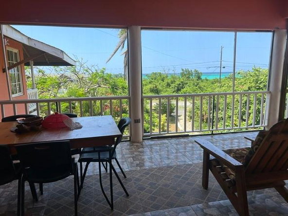 Twelfth image of 58 Duncans Bay, Silver Sands in DUNCAN BAY, Trelawny, Jamaica - property is For Sale