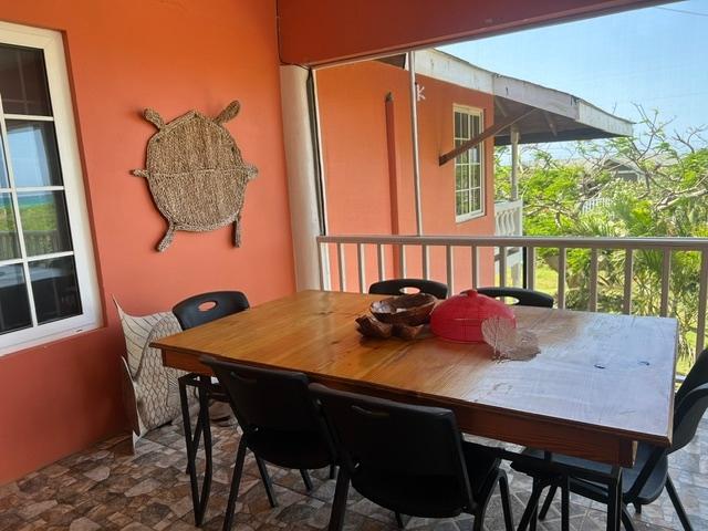 Thirteenth image of 58 Duncans Bay, Silver Sands in DUNCAN BAY, Trelawny, Jamaica - property is For Sale