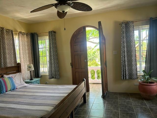 Fourteenth image of 58 Duncans Bay, Silver Sands in DUNCAN BAY, Trelawny, Jamaica - property is For Sale