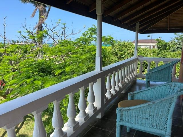 Fifteenth image of 58 Duncans Bay, Silver Sands in DUNCAN BAY, Trelawny, Jamaica - property is For Sale
