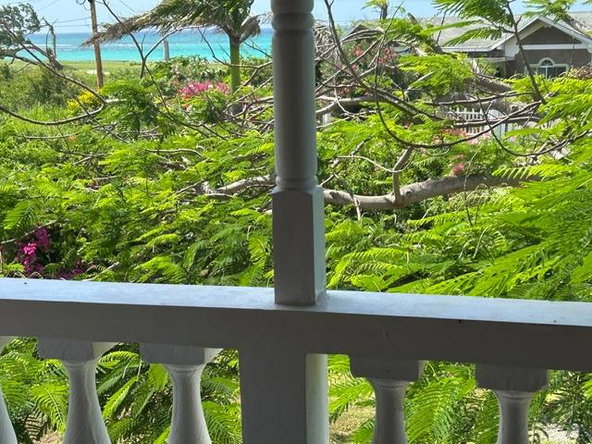 Sixteenth image of 58 Duncans Bay, Silver Sands in DUNCAN BAY, Trelawny, Jamaica - property is For Sale