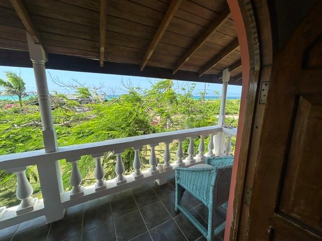Seventeenth image of 58 Duncans Bay, Silver Sands in DUNCAN BAY, Trelawny, Jamaica - property is For Sale