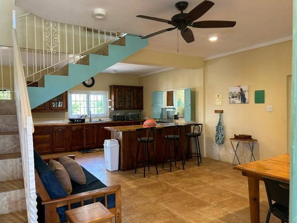 Eighteenth image of 58 Duncans Bay, Silver Sands in DUNCAN BAY, Trelawny, Jamaica - property is For Sale