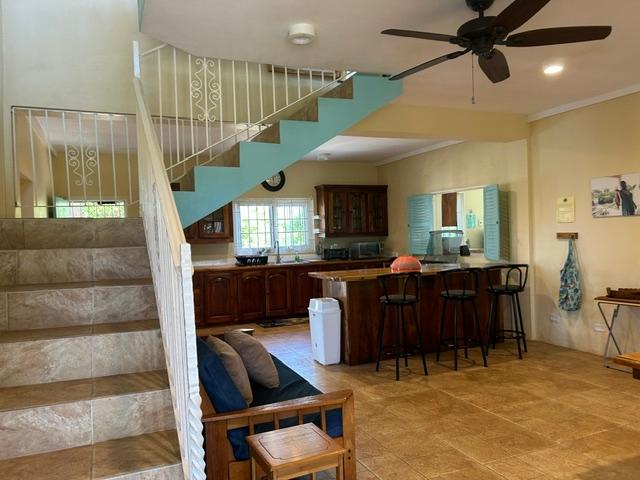 Nineteenth image of 58 Duncans Bay, Silver Sands in DUNCAN BAY, Trelawny, Jamaica - property is For Sale