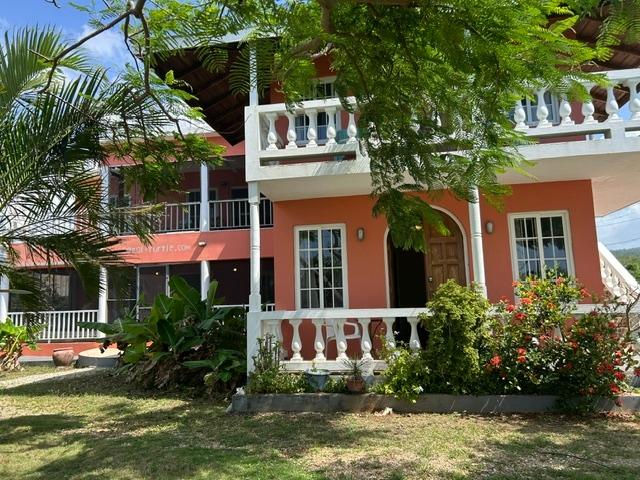 Twentieth image of 58 Duncans Bay, Silver Sands in DUNCAN BAY, Trelawny, Jamaica - property is For Sale