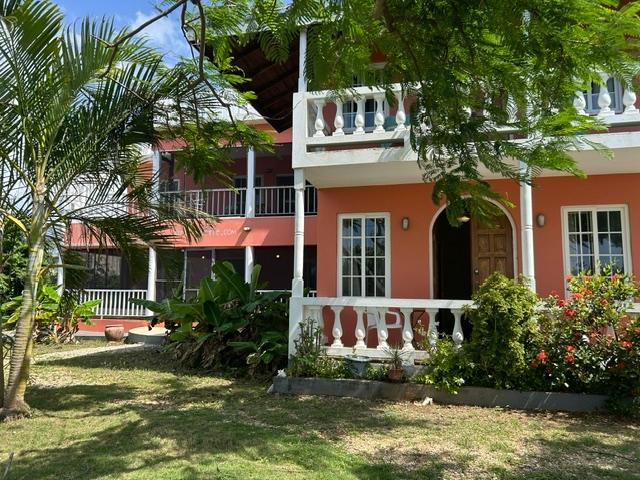 Twenty-First image of 58 Duncans Bay, Silver Sands in DUNCAN BAY, Trelawny, Jamaica - property is For Sale