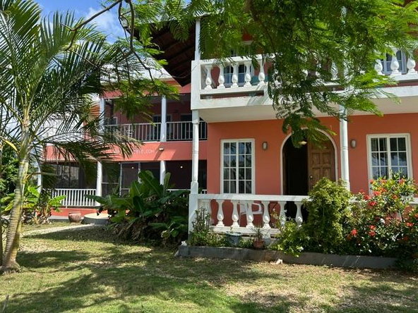 Twenty-First image of 58 Duncans Bay, Silver Sands in DUNCAN BAY, Trelawny, Jamaica - property is For Sale