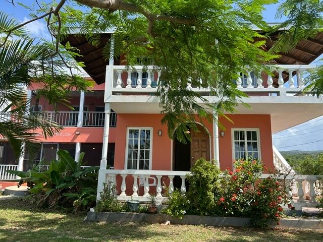 Twenty-Second image of 58 Duncans Bay, Silver Sands in DUNCAN BAY, Trelawny, Jamaica - property is For Sale