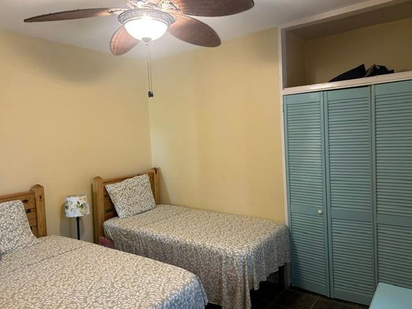 Twenty-Third image of 58 Duncans Bay, Silver Sands in DUNCAN BAY, Trelawny, Jamaica - property is For Sale