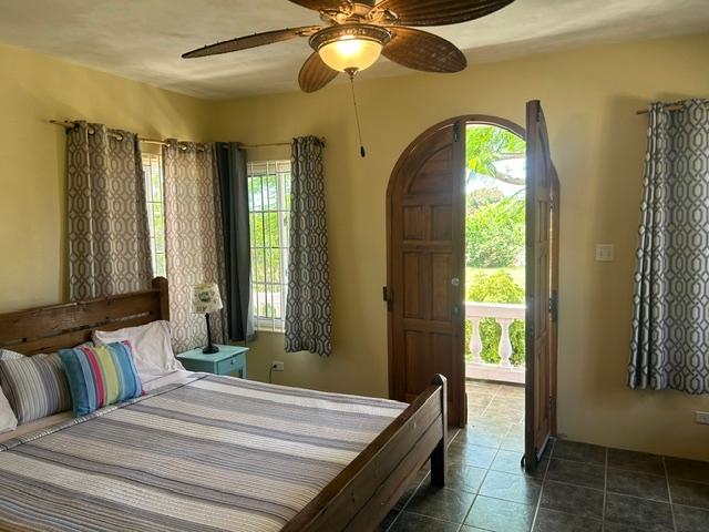 Twenty-Fourth image of 58 Duncans Bay, Silver Sands in DUNCAN BAY, Trelawny, Jamaica - property is For Sale