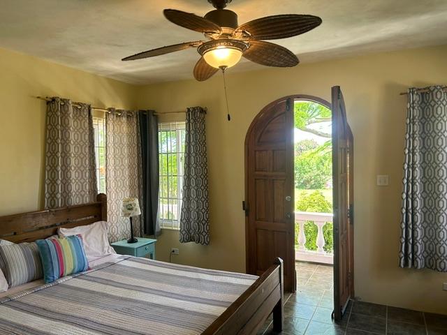 Twenty-Fifth image of 58 Duncans Bay, Silver Sands in DUNCAN BAY, Trelawny, Jamaica - property is For Sale