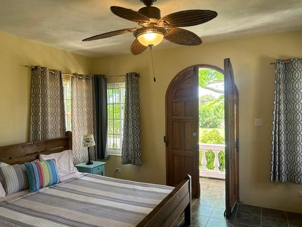 Twenty-Fifth image of 58 Duncans Bay, Silver Sands in DUNCAN BAY, Trelawny, Jamaica - property is For Sale