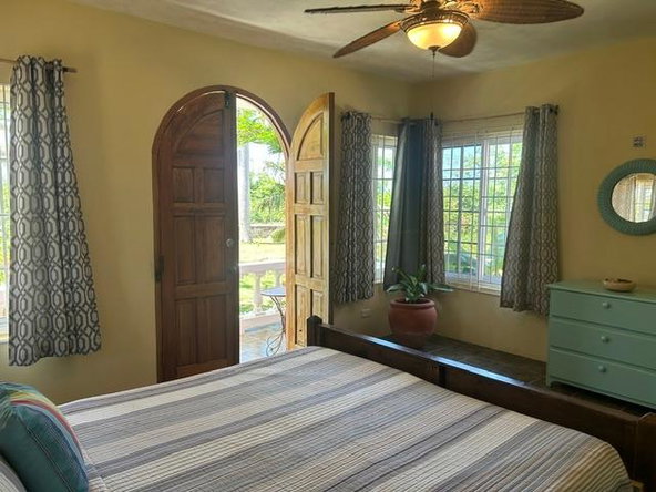Twenty-Sixth image of 58 Duncans Bay, Silver Sands in DUNCAN BAY, Trelawny, Jamaica - property is For Sale