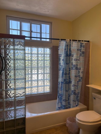 Twenty-Seventh image of 58 Duncans Bay, Silver Sands in DUNCAN BAY, Trelawny, Jamaica - property is For Sale