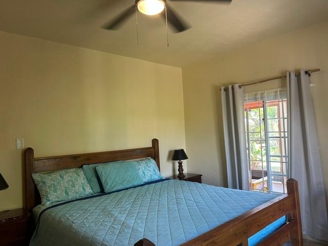 Twenty-Eighth image of 58 Duncans Bay, Silver Sands in DUNCAN BAY, Trelawny, Jamaica - property is For Sale