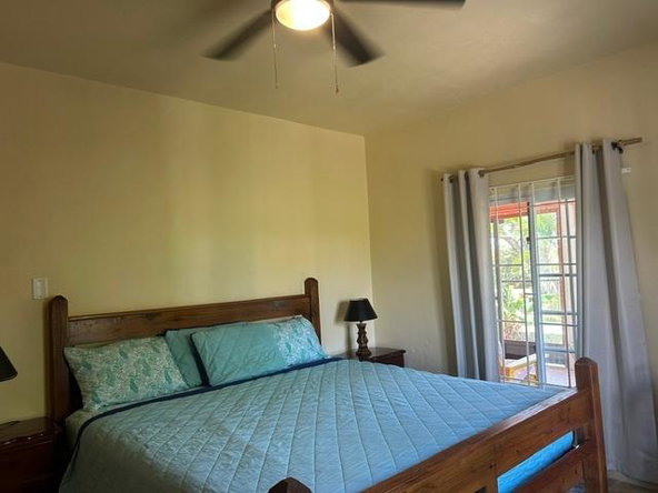 Twenty-Eighth image of 58 Duncans Bay, Silver Sands in DUNCAN BAY, Trelawny, Jamaica - property is For Sale
