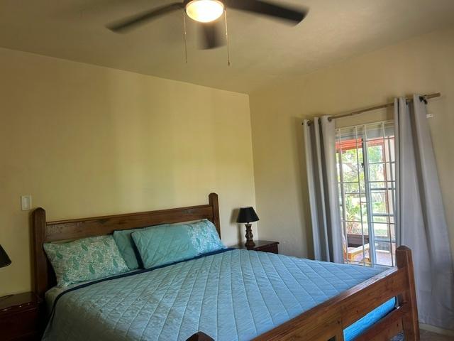 Twenty-Ninth image of 58 Duncans Bay, Silver Sands in DUNCAN BAY, Trelawny, Jamaica - property is For Sale