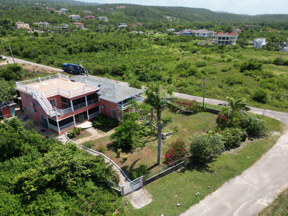 Third image of 58 Duncans Bay, Silver Sands in DUNCAN BAY, Trelawny, Jamaica - property is For Sale