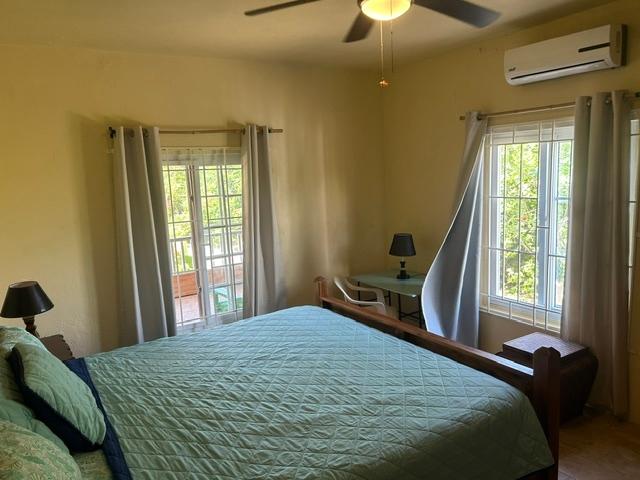 Thirtieth image of 58 Duncans Bay, Silver Sands in DUNCAN BAY, Trelawny, Jamaica - property is For Sale