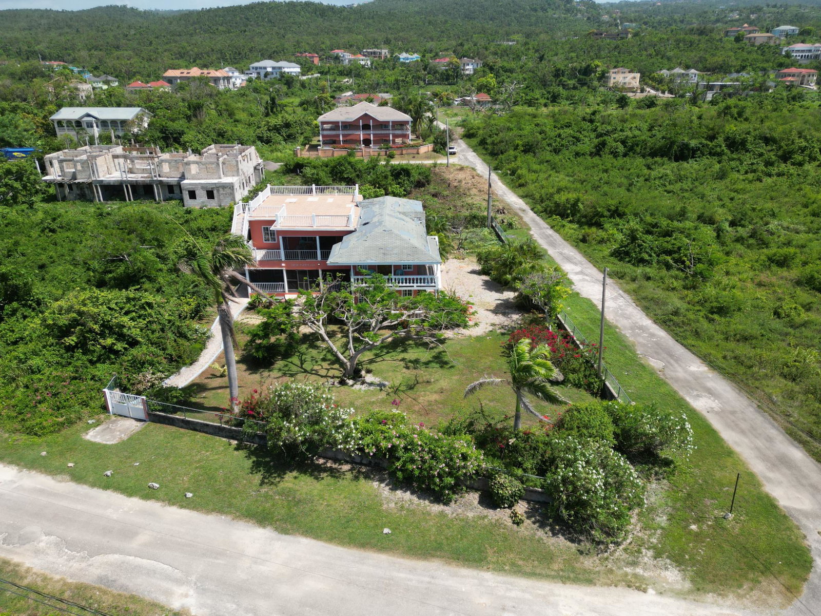 Fourth image of 58 Duncans Bay, Silver Sands in DUNCAN BAY, Trelawny, Jamaica - property is For Sale