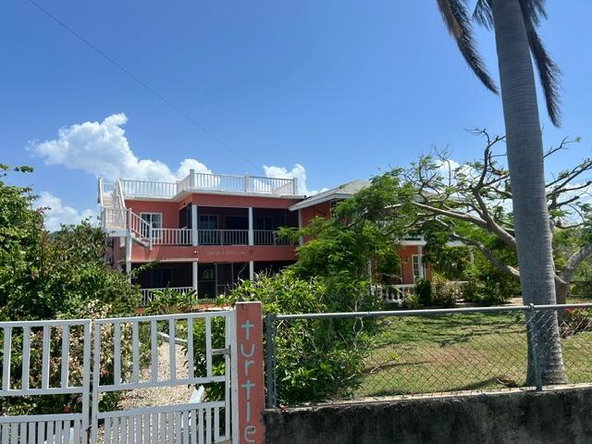 Fifth image of 58 Duncans Bay, Silver Sands in DUNCAN BAY, Trelawny, Jamaica - property is For Sale