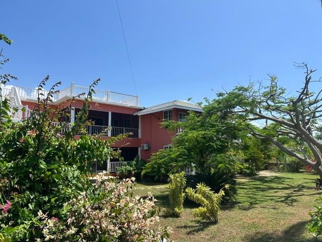 Sixth image of 58 Duncans Bay, Silver Sands in DUNCAN BAY, Trelawny, Jamaica - property is For Sale