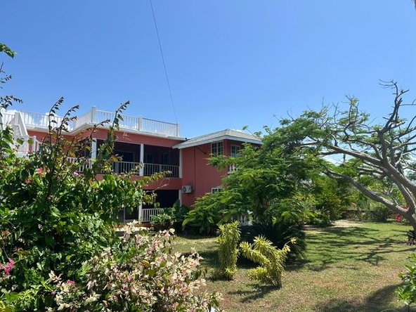 Sixth image of 58 Duncans Bay, Silver Sands in DUNCAN BAY, Trelawny, Jamaica - property is For Sale