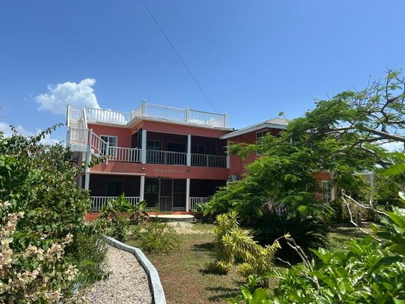Seventh image of 58 Duncans Bay, Silver Sands in DUNCAN BAY, Trelawny, Jamaica - property is For Sale
