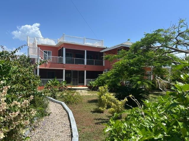 Eighth image of 58 Duncans Bay, Silver Sands in DUNCAN BAY, Trelawny, Jamaica - property is For Sale