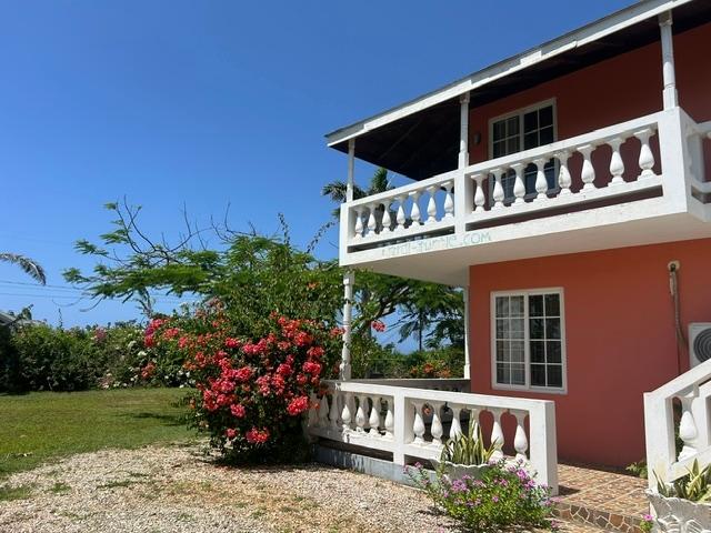 Ninth image of 58 Duncans Bay, Silver Sands in DUNCAN BAY, Trelawny, Jamaica - property is For Sale